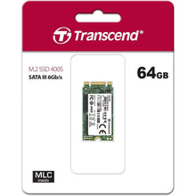 Buy Transcend,Transcend MTS400S 64 GB M.2 2242 SATA III 6 Gb/s Internal Solid State Drive (SSD) MLC NAND (TS64GMTS400S) - Gadcet UK | UK | London | Scotland | Wales| Near Me | Cheap | Pay In 3 | RAM