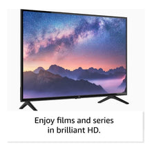 Buy Amazon,Amazon Fire TV 32-inch 2-Series 720p HD smart TV - Gadcet UK | UK | London | Scotland | Wales| Ireland | Near Me | Cheap | Pay In 3 | Televisions