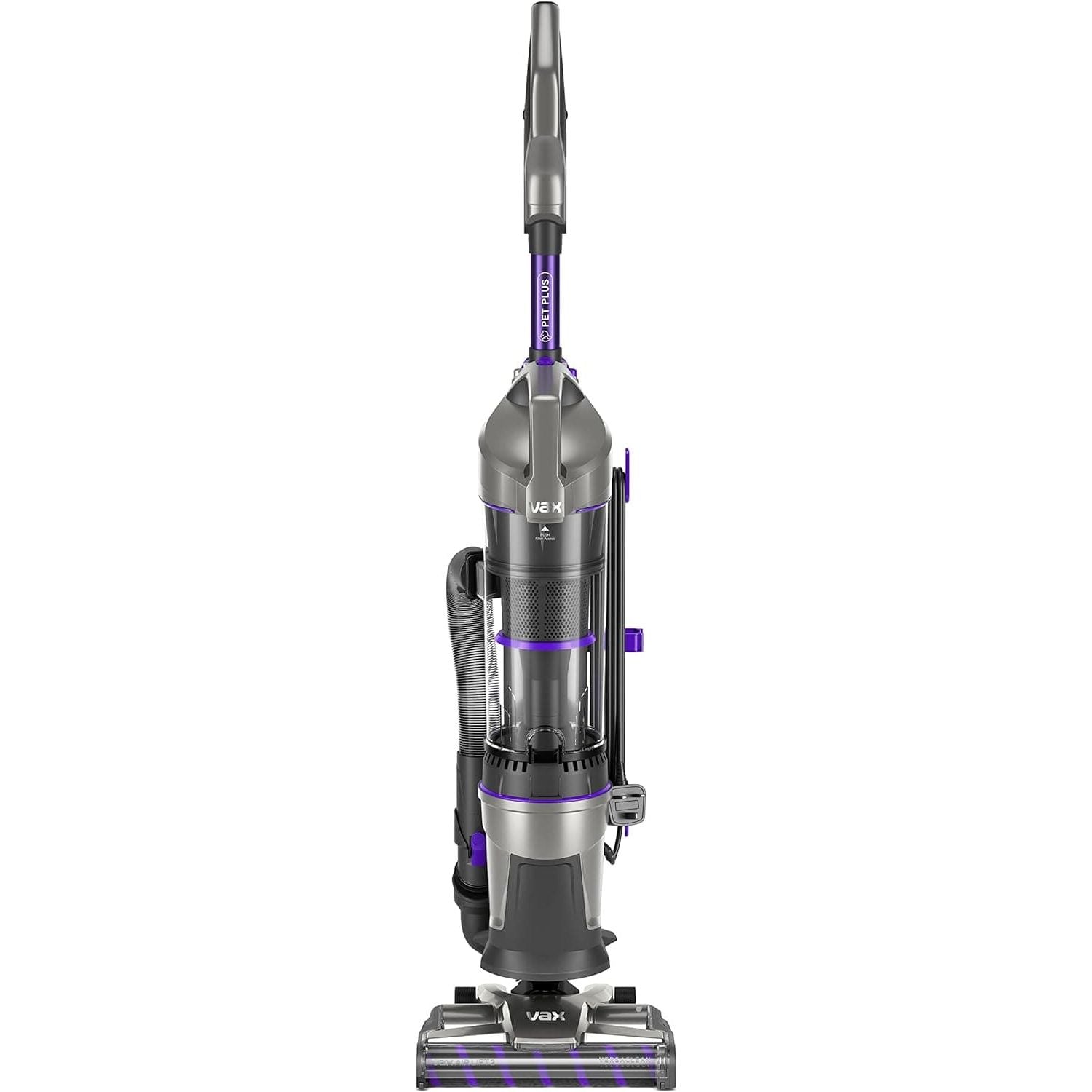 Buy Vax,Vax Air Lift 2 Pet Plus Upright Vacuum | VersaClean Technology | Lift Out Technology | Additional Tools - CDUP-PLXP - Gadcet UK | UK | London | Scotland | Wales| Near Me | Cheap | Pay In 3 | Vacuums