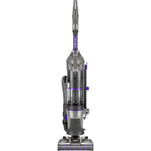 Buy Vax,Vax Air Lift 2 Pet Plus Upright Vacuum | VersaClean Technology | Lift Out Technology | Additional Tools - CDUP-PLXP - Gadcet UK | UK | London | Scotland | Wales| Near Me | Cheap | Pay In 3 | Vacuums