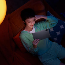 Buy Redmi,Xiaomi Redmi Pad 2, Mint Green: The Definitive Multi-Tasking Companion for Work and Leisure - Gadcet UK | UK | London | Scotland | Wales| Near Me | Cheap | Pay In 3 | Tablet Computers