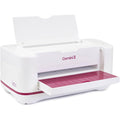 Buy Gemini,Gemini II Electric Die Cutting & Embossing Machine with Pause and Rewind - 9" x 12.5" Cutting Platform - Gadcet UK | UK | London | Scotland | Wales| Ireland | Near Me | Cheap | Pay In 3 | Printer