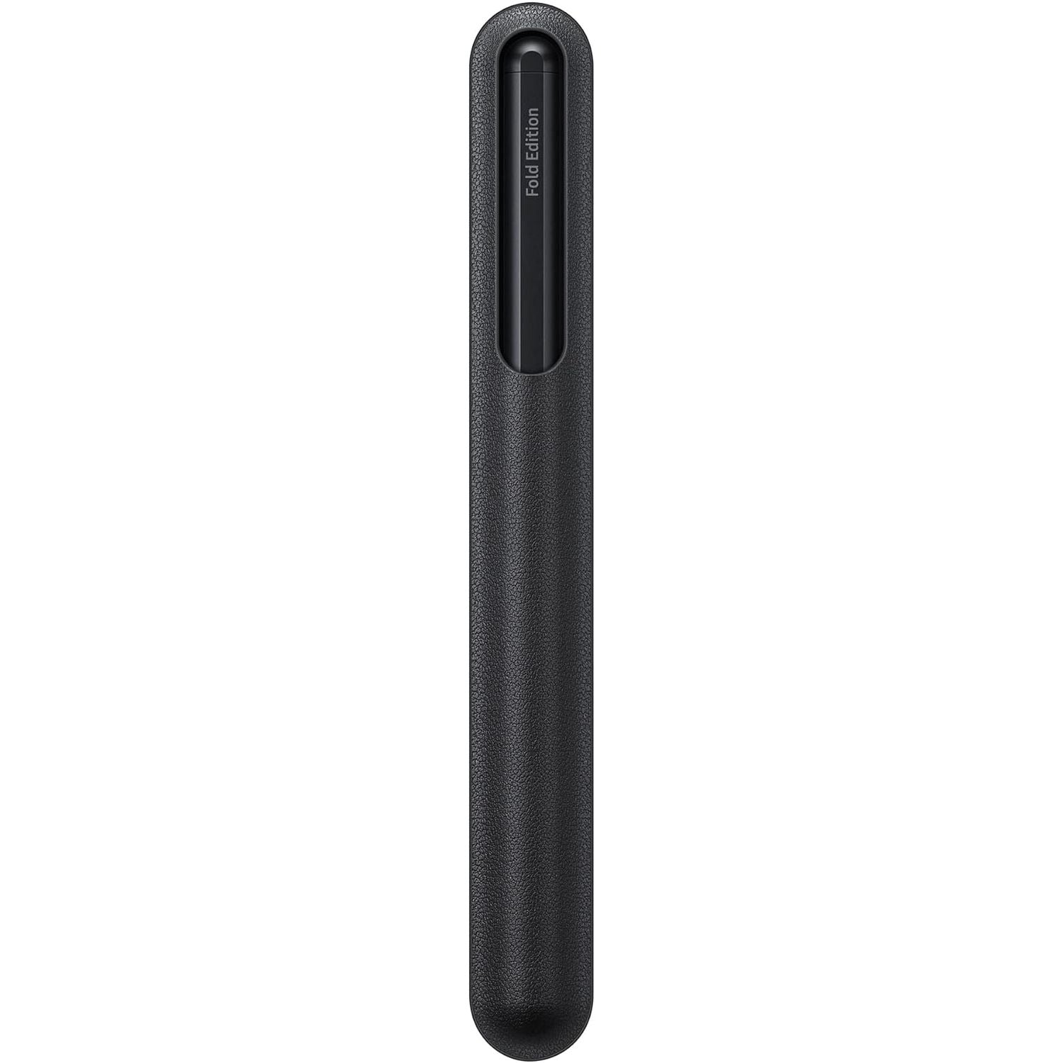 Buy Samsung,Samsung Galaxy S Pen Fold Edition Stylus - Gadcet UK | UK | London | Scotland | Wales| Near Me | Cheap | Pay In 3 | Stylus Pens