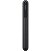 Buy Samsung,Samsung Galaxy S Pen Fold Edition Stylus - Gadcet UK | UK | London | Scotland | Wales| Near Me | Cheap | Pay In 3 | Stylus Pens