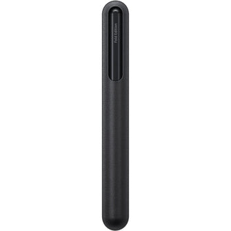 Buy Samsung,Samsung Galaxy S Pen Fold Edition Stylus - Gadcet UK | UK | London | Scotland | Wales| Near Me | Cheap | Pay In 3 | Stylus Pens