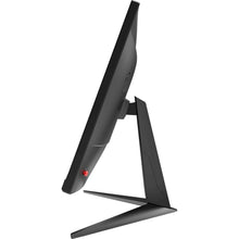 Buy MSI,MSI G2722 27 Inch FHD Gaming Monitor - 1920 x 1080 IPS Panel, 170 Hz / 1ms, 101.91% sRGB Colour Gamut, FreeSync Premium - DP 1.2a, HDMI 1.4b CEC - Gadcet UK | UK | London | Scotland | Wales| Near Me | Cheap | Pay In 3 | Monitors