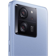 Buy Xiaomi,Xiaomi 13T Pro 5G 512GB Phone - Alpine Blue - Gadcet UK | UK | London | Scotland | Wales| Near Me | Cheap | Pay In 3 | Unlocked Mobile Phones