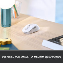Buy Logitech,Logitech Signature M650 Wireless Mouse - Off-White - Gadcet UK | UK | London | Scotland | Wales| Ireland | Near Me | Cheap | Pay In 3 | Computer Components