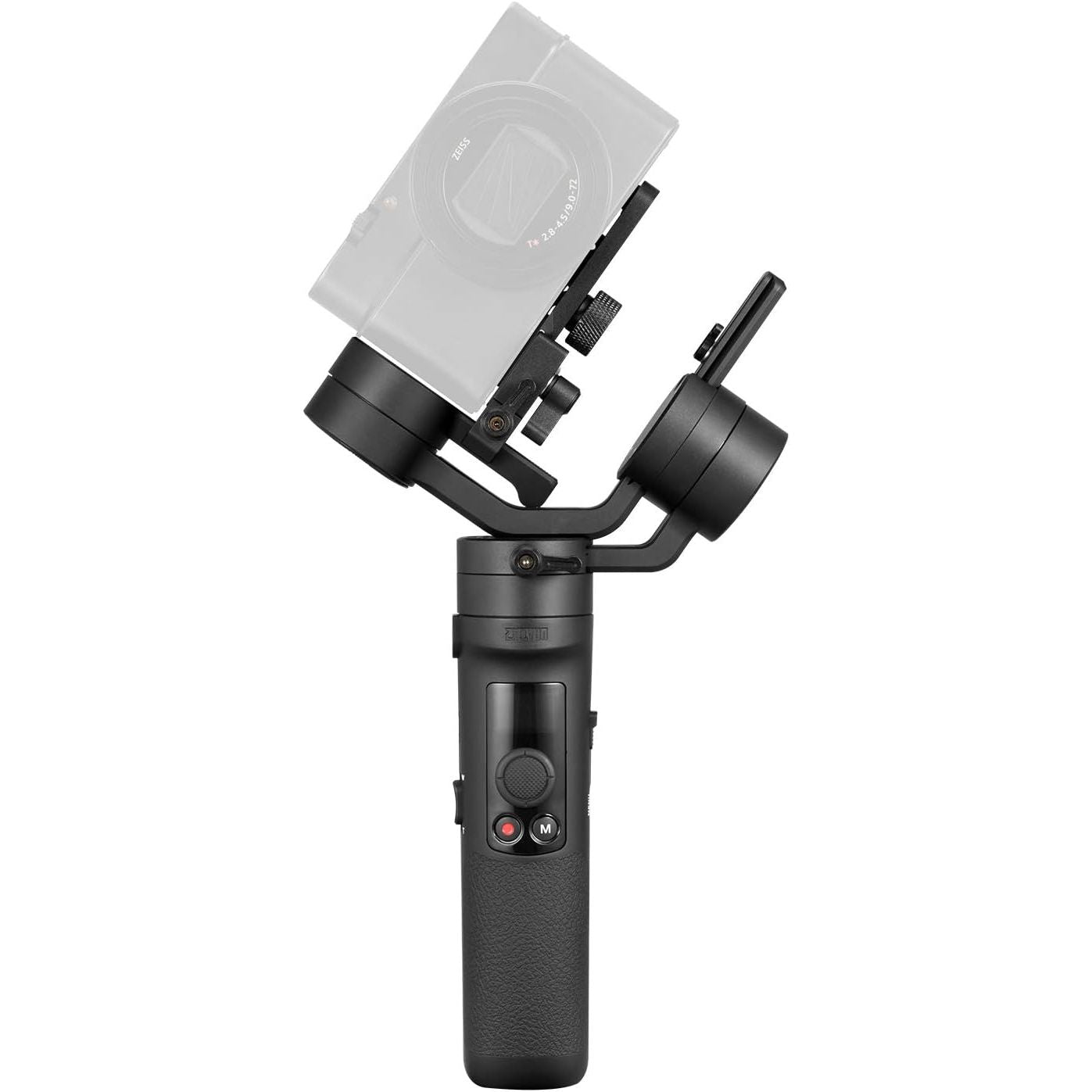 Buy ZHIYUN,ZHIYUN Crane M2 – 4-in-1 Handheld 3-Axis Gimbal Stabilizer for Smartphone (Official) - Gadcet UK | UK | London | Scotland | Wales| Near Me | Cheap | Pay In 3 | Camera Stabilizers & Supports