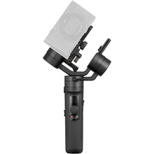 Buy ZHIYUN,ZHIYUN Crane M2 – 4-in-1 Handheld 3-Axis Gimbal Stabilizer for Smartphone (Official) - Gadcet UK | UK | London | Scotland | Wales| Near Me | Cheap | Pay In 3 | Camera Stabilizers & Supports