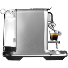 Buy Sage,Nespresso Creatista Plus Coffee Machine SNE800 Brushed Stainless Steel - Gadcet UK | UK | London | Scotland | Wales| Near Me | Cheap | Pay In 3 | Coffee Makers & Espresso Machines
