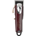 Buy Wahl,Wahl 5 Star Cordless Magic Clip, Professional Hair Clippers, Pro Haircutting Kit, Clippers for Blunt Cuts, Adjustable Taper Lever, Crunch Blade, Cordless, Lightweight, Barbers Supplies - Gadcet UK | UK | London | Scotland | Wales| Near Me | Cheap | Pay In 3 | Shaving & Grooming