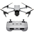 Buy DJI,DJI Air 3S (RC-N3) Drone - 4K Dual-Camera with 1" CMOS, 4K/60fps HDR Video, 14 Stops Dynamic Range, 45-Min Flight Time, 20km Transmission Range - Gadcet UK | UK | London | Scotland | Wales| Near Me | Cheap | Pay In 3 | Drone Video Cameras