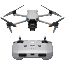 Buy DJI,DJI Air 3S (RC-N3) Drone - 4K Dual-Camera with 1" CMOS, 4K/60fps HDR Video, 14 Stops Dynamic Range, 45-Min Flight Time, 20km Transmission Range - Gadcet UK | UK | London | Scotland | Wales| Near Me | Cheap | Pay In 3 | Drone Video Cameras