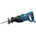 Buy Bosch,Bosch Professional Reciprocating Saw GSA 1100 E (110V, 1.100W, incl. 2X reciprocating Saw Blade, in Carrying case) - Gadcet UK | UK | London | Scotland | Wales| Near Me | Cheap | Pay In 3 | Tools