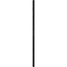 Buy Samsung,Samsung Galaxy Tab S4 10.5 Inch 64GB Wi-Fi Tablet - Black (SM-T830) - Gadcet UK | UK | London | Scotland | Wales| Ireland | Near Me | Cheap | Pay In 3 | Tablet Computers