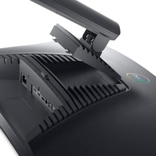Buy DELL,Dell S3422DWG 34" Curved Gaming Monitor - WQHD 3440x1440, 144Hz, 1ms, AMD FreeSync Premium Pro, HDR 400, DisplayPort, 2x HDMI, 5x USB - Gadcet UK | UK | London | Scotland | Wales| Near Me | Cheap | Pay In 3 | Computer Monitors