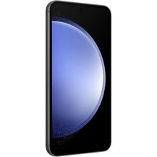 Buy Samsung,Samsung Galaxy S23 FE 5G Dual SIM 256GB – Graphite (SIM-Free / Unlocked) - Gadcet UK | UK | London | Scotland | Wales| Near Me | Cheap | Pay In 3 | Mobile & Smart Phones