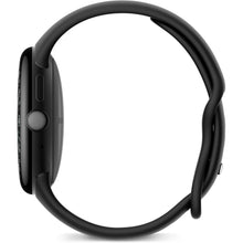 Buy Google,Google Pixel Watch 4 (45mm) LTE – Matte Black Aluminium Case, Domed Display, Obsidian Active Band - Gadcet UK | UK | London | Scotland | Wales| Near Me | Cheap | Pay In 3 | Smart Watches