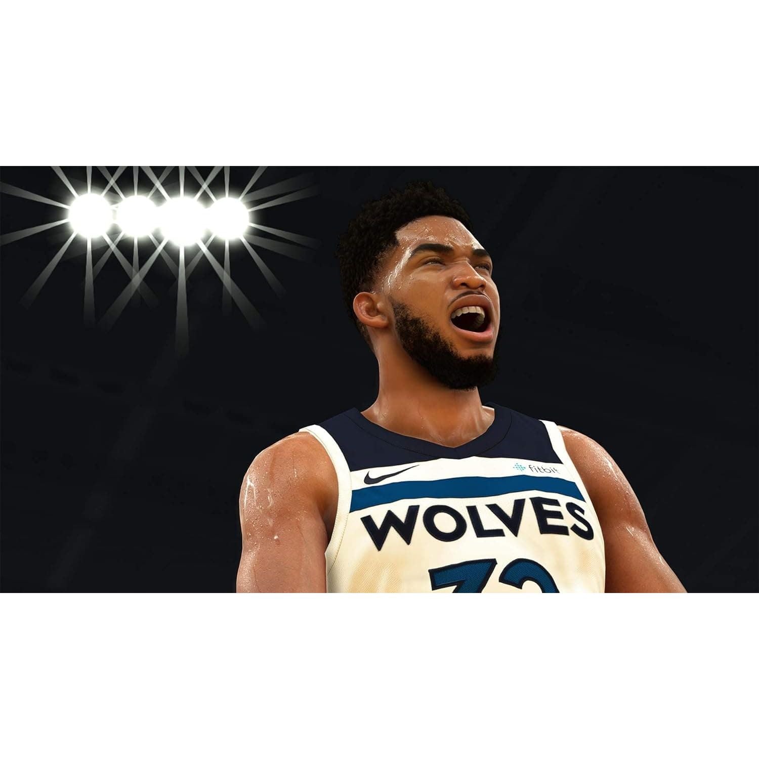 Buy PS4,NBA 2K19 (PS4) - Gadcet UK | UK | London | Scotland | Wales| Near Me | Cheap | Pay In 3 | Video Game Software