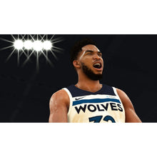Buy Xbox One,NBA 2K19 – Xbox One Game - Gadcet UK | UK | London | Scotland | Wales| Near Me | Cheap | Pay In 3 | Video Game Software
