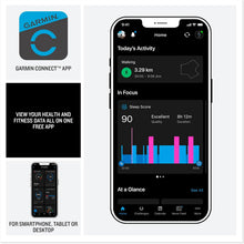 Buy Garmin,Garmin vívoactive 6 GPS 42mm Smartwatch – Black/Slate - Gadcet UK | UK | London | Scotland | Wales| Near Me | Cheap | Pay In 3 | Smart Watches
