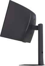 Buy Ecat Tech Ltd,LG 34" UltraGear 34GX900A-B WQHD 240Hz FreeSync Premium Pro Curved OLED Gaming Monitor - Gadcet UK | UK | London | Scotland | Wales| Near Me | Cheap | Pay In 3 | Computer Monitors