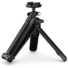 Buy GoPro,GoPro 3-Way 2.0 (Tripod/Grip/Arm) - Official GoPro Accessory - Gadcet UK | UK | London | Scotland | Wales| Near Me | Cheap | Pay In 3 | Tripod