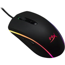 Buy HyperX,HyperX Pulsefire Surge RGB Gaming Mouse - Gadcet UK | UK | London | Scotland | Wales| Ireland | Near Me | Cheap | Pay In 3 | Computer Accessories