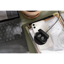 Buy Jabra,Jabra Connect 5t True Wireless In-Ear Headphones - Gadcet UK | UK | London | Scotland | Wales| Near Me | Cheap | Pay In 3 | In-Ear Headphones