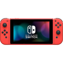 Buy Nintendo,Nintendo Switch Console - 32GB - Mario Red & Blue Edition - Gadcet UK | UK | London | Scotland | Wales| Ireland | Near Me | Cheap | Pay In 3 | Video Game Consoles