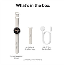 Buy Google,Google Pixel Watch 3 (41mm, LTE) – Heart Rate Tracking, Advanced Fitness Insights, Champagne Gold Aluminum Case with Hazel Band - Gadcet UK | UK | London | Scotland | Wales| Near Me | Cheap | Pay In 3 | Smart Watches