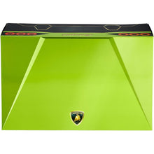 Buy LEGO,LEGO Technic Lamborghini Sián FKP 37 Race Car Model (42115) – Advanced Collectible Set for Adults, Ideal for Men & Women - Gadcet UK | UK | London | Scotland | Wales| Near Me | Cheap | Pay In 3 | Toys & Games