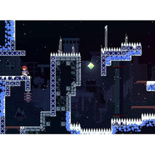 Buy Nintendo,Celeste - Nintendo Switch (Limited Foil Cover Art Release) - Gadcet UK | UK | London | Scotland | Wales| Ireland | Near Me | Cheap | Pay In 3 | Video Game Software