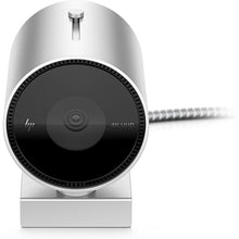 Buy HP,HP 950 4K Webcam with AI Face-Framing – 103° Field of View - Gadcet UK | UK | London | Scotland | Wales| Near Me | Cheap | Pay In 3 | Webcams