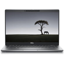 Buy Dell,Dell Latitude 5330 Laptop – 13" Silver, Intel Core i7-1265U, 16GB RAM, 256GB SSD - Gadcet UK | UK | London | Scotland | Wales| Near Me | Cheap | Pay In 3 | Laptops