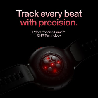 Buy Polar,Polar Vantage V2 - Premium Multisport GPS Watch - Red - Gadcet.com | UK | London | Scotland | Wales| Ireland | Near Me | Cheap | Pay In 3 | smart watch