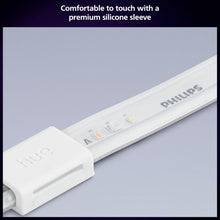 Buy PHILIPS,Philips Hue Indoor 3-Metre Smart LED Solo Lightstrip – Bespoke Atmospheric Lighting - Gadcet UK | UK | London | Scotland | Wales| Near Me | Cheap | Pay In 3 | Light Ropes & Strings