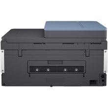 Buy HP,HP Smart Tank 7306 All-in-One Printer - Gadcet UK | UK | London | Scotland | Wales| Near Me | Cheap | Pay In 3 | Printers, Copiers & Fax Machines