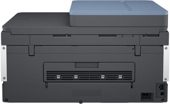 HP Smart Tank 7306 All-in-One Printer