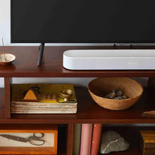 Buy Sonos,Sonos Beam Compact Smart Soundbar with Alexa built-in in White - Gadcet UK | UK | London | Scotland | Wales| Near Me | Cheap | Pay In 3 | Soundbar Speakers