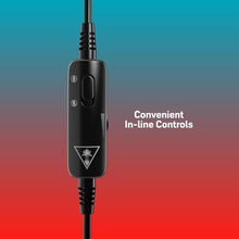 Buy Turtle Beach,Turtle Beach Recon 50 Gaming Headset - Red/Blue, 3.5mm, Compatible with Switch, Xbox, PS5, PC & Mobile - Gadcet UK | UK | London | Scotland | Wales| Near Me | Cheap | Pay In 3 | Headphones & Headsets