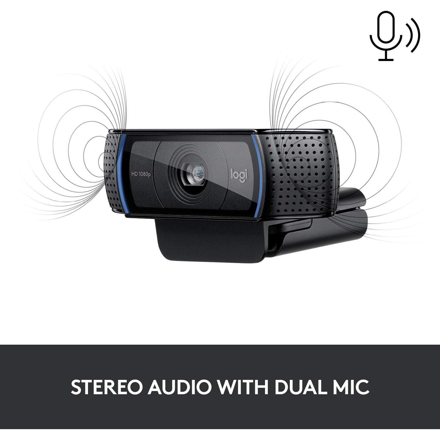 613xnaHUTBL._AC_SL1500.jpg