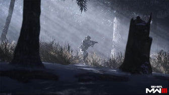 Buy Xbox,Call of Duty: Modern Warfare III Xbox One & Series X Game - Gadcet UK | UK | London | Scotland | Wales| Ireland | Near Me | Cheap | Pay In 3 | Video Game Software
