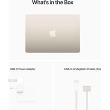Buy APPLE,Apple MacBook Air 13-inch (M2 Chip), Starlight: The Definitive Fusion of Portability and Pro-Grade Performance - Gadcet UK | UK | London | Scotland | Wales| Near Me | Cheap | Pay In 3 | Laptops