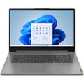 Buy Lenovo,Lenovo IdeaPad 3 15" Laptop – Intel Core i3-1115G4, 8GB RAM, 256GB SSD, Windows 11 Home in S Mode, Arctic Grey - Gadcet UK | UK | London | Scotland | Wales| Near Me | Cheap | Pay In 3 | Laptops