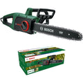 Buy Bosch,Bosch UniversalChain35 1.8W Mains fed Corded 350mm Chainsaw - Gadcet UK | UK | London | Scotland | Wales| Near Me | Cheap | Pay In 3 | Chainsaws