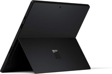 Buy Microsoft,Microsoft Surface Pro 5th Gen, Intel i5-8350U, 8GB RAM, 256GB SSD, 13" Display, Black - Gadcet UK | UK | London | Scotland | Wales| Near Me | Cheap | Pay In 3 | Tablet Computers