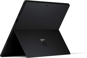 Buy Microsoft,Microsoft Surface Pro 5th Gen, Intel i5-8350U, 8GB RAM, 256GB SSD, 13" Display, Black - Gadcet UK | UK | London | Scotland | Wales| Near Me | Cheap | Pay In 3 | Tablet Computers
