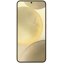 Buy Samsung,Samsung Galaxy S24+ 5G 256GB Amber Yellow SIM-Free Unlocked Smartphone - Gadcet UK | UK | London | Scotland | Wales| Near Me | Cheap | Pay In 3 | Unlocked Mobile Phone